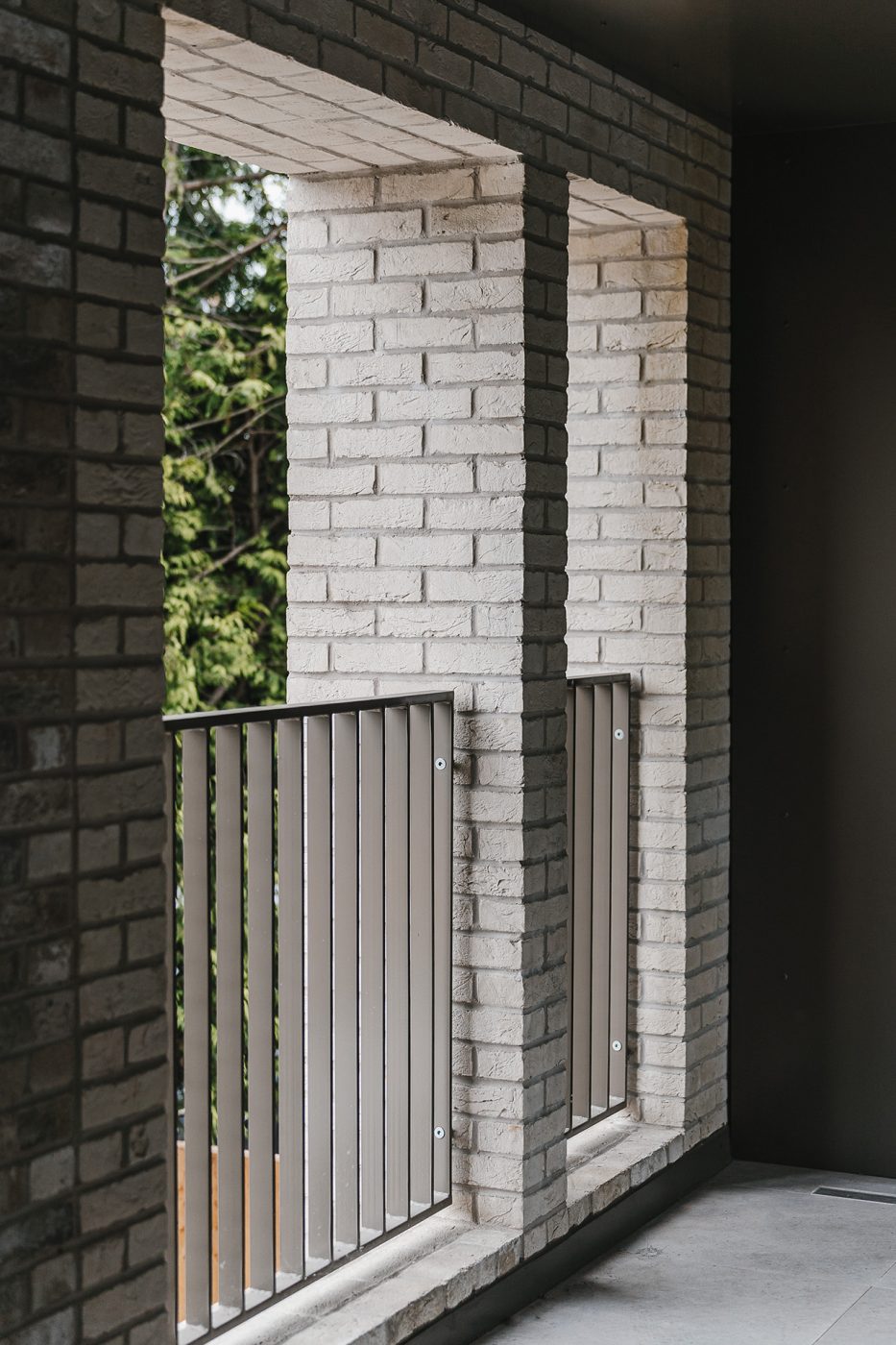 St Peter_s Street-045