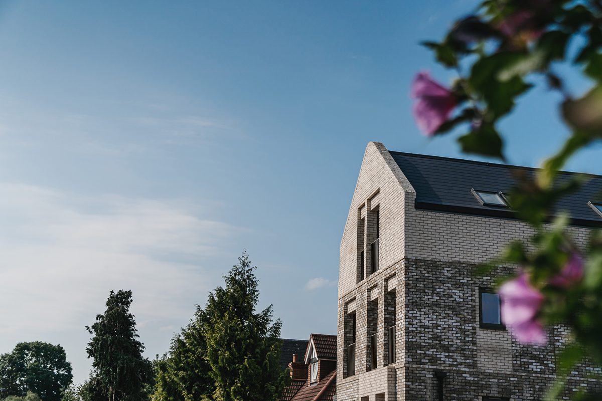 St Peter’s Street-016_GREEN