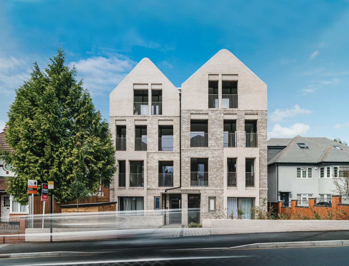 St Peter’s Street-037 EXT