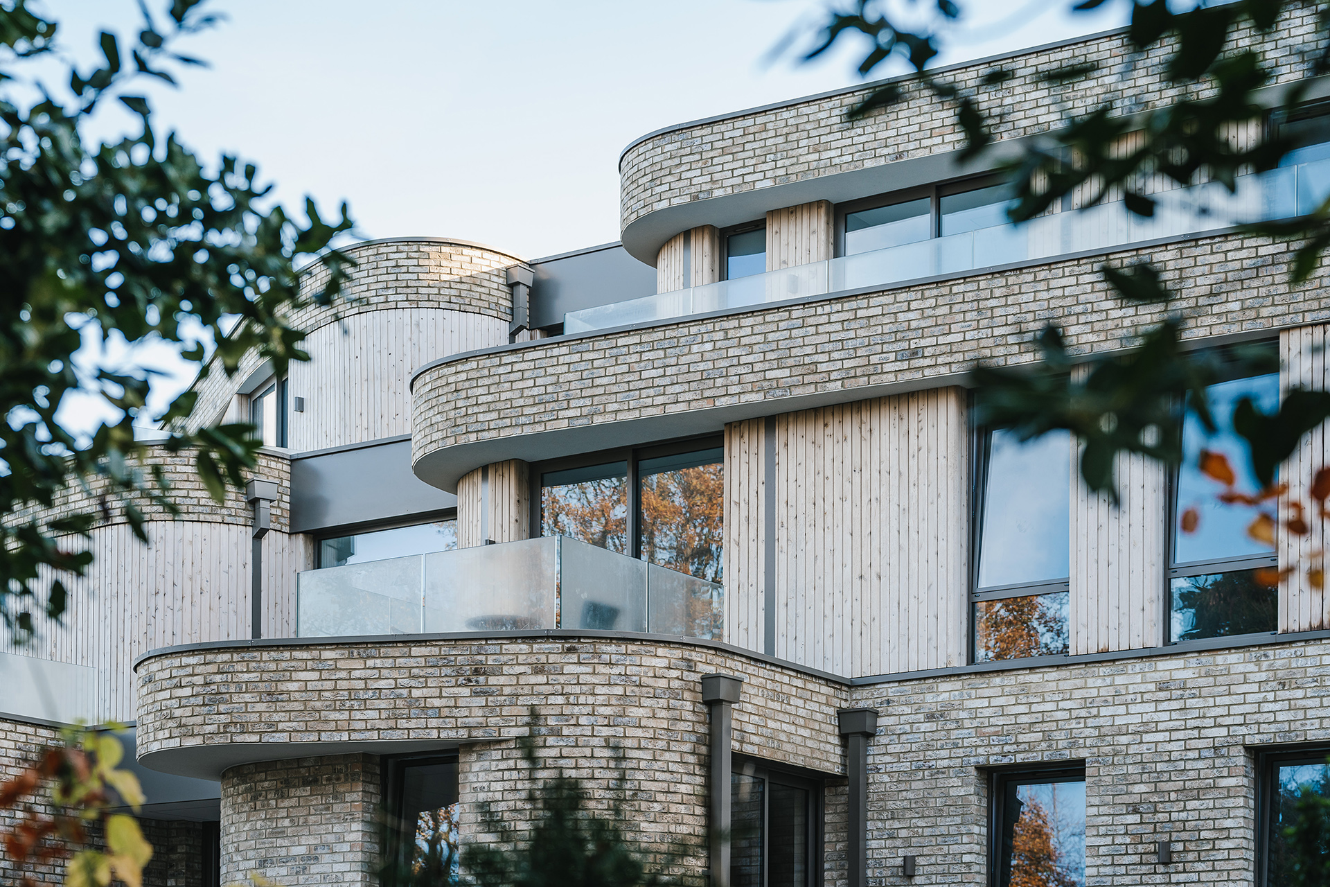 Strawberry Close-015