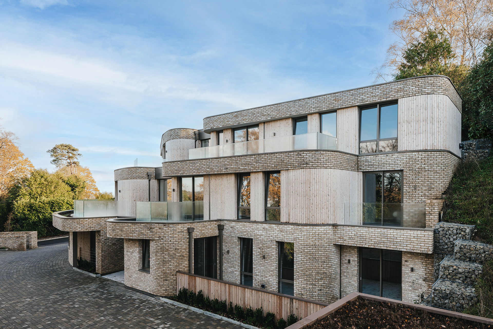 Strawberry Close-016-Edit