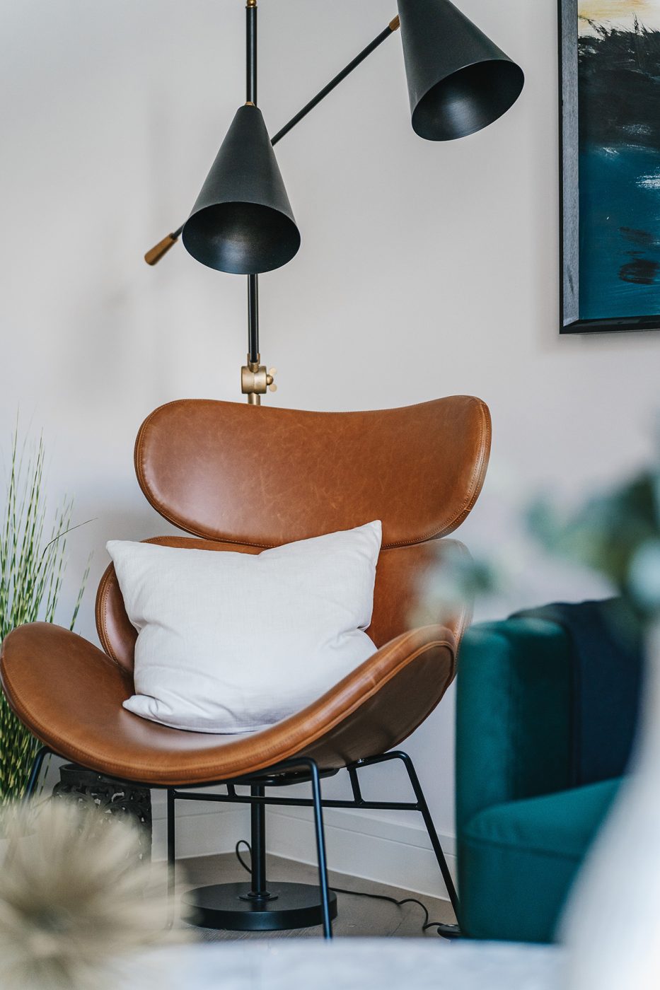 Strawberry Close-028