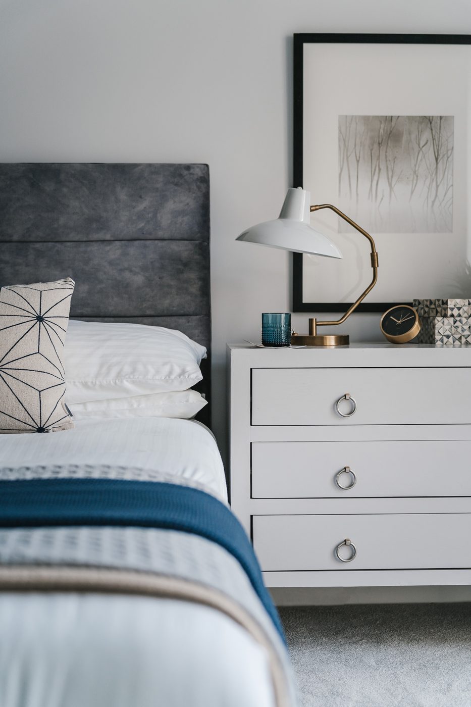 Strawberry Close-039