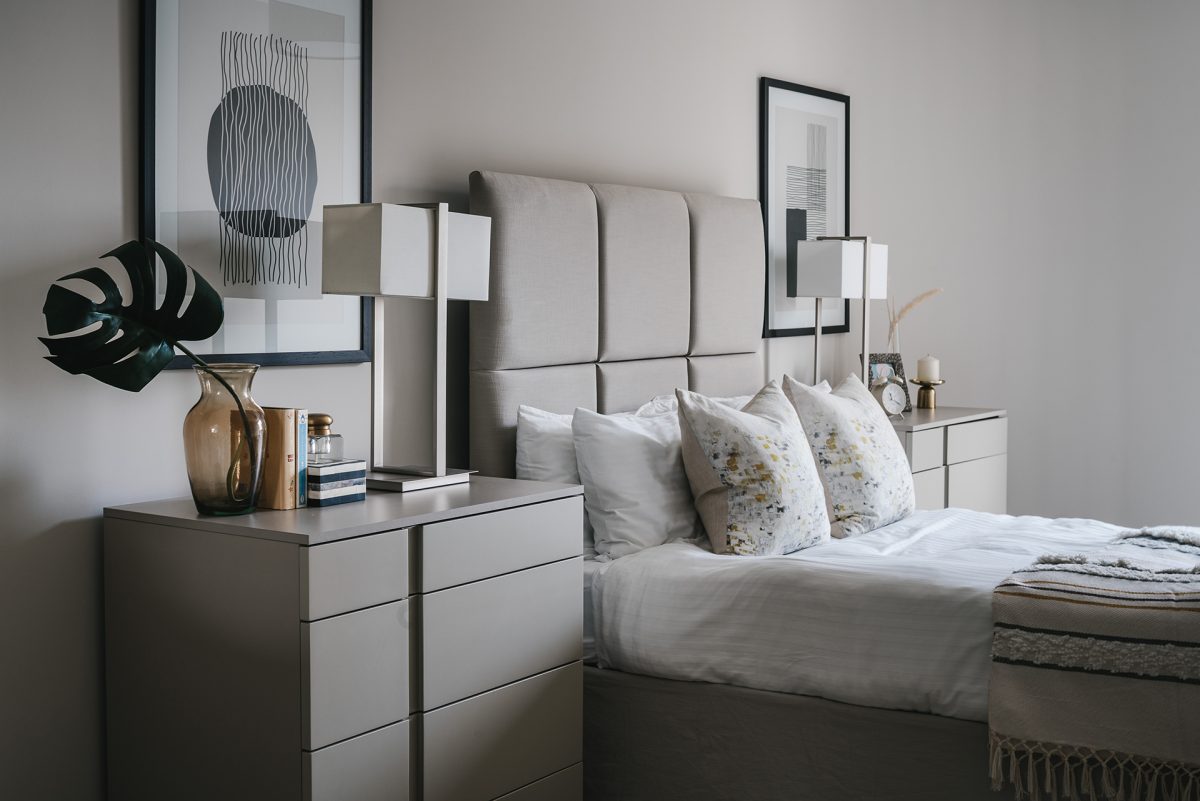 Strawberry Close-066