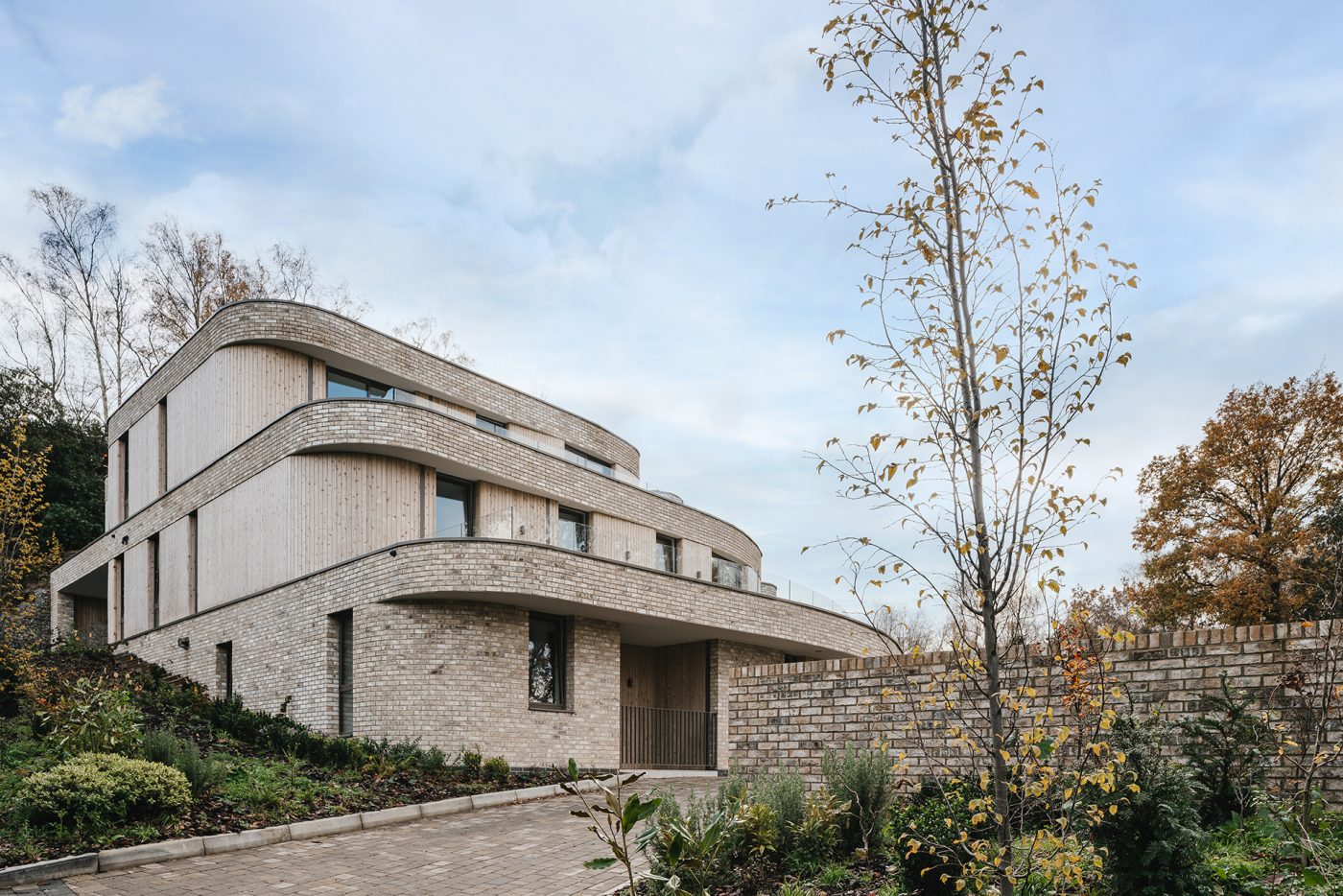 Strawberry Close-084