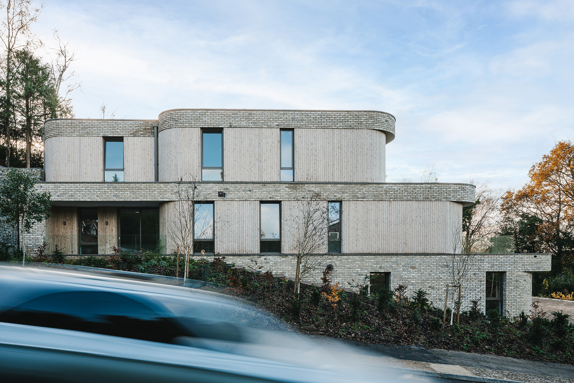 Strawberry Close-085