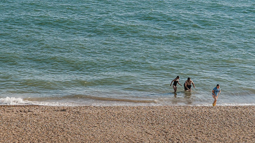 Waterside-128_GREEN-copy