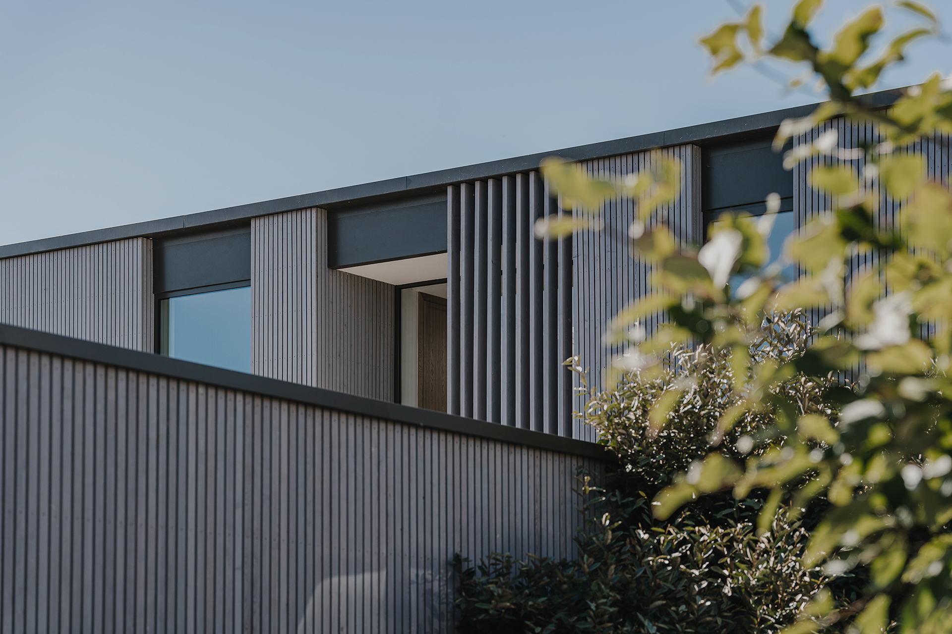 waterside-featured-2-1