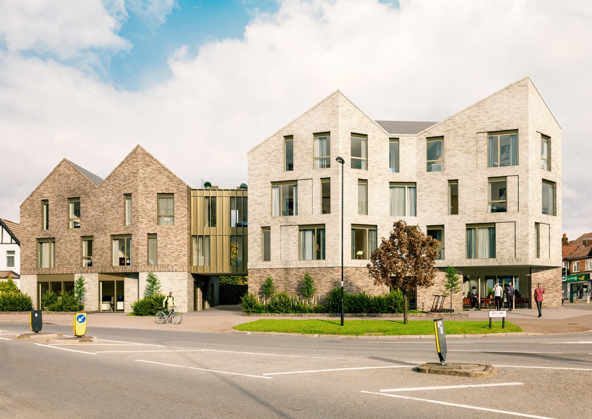 1617_382-Winchester-Road_Hill-Lane_2022-02-28_FINAL