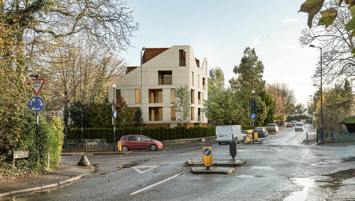 DSC_2905 – Draft06