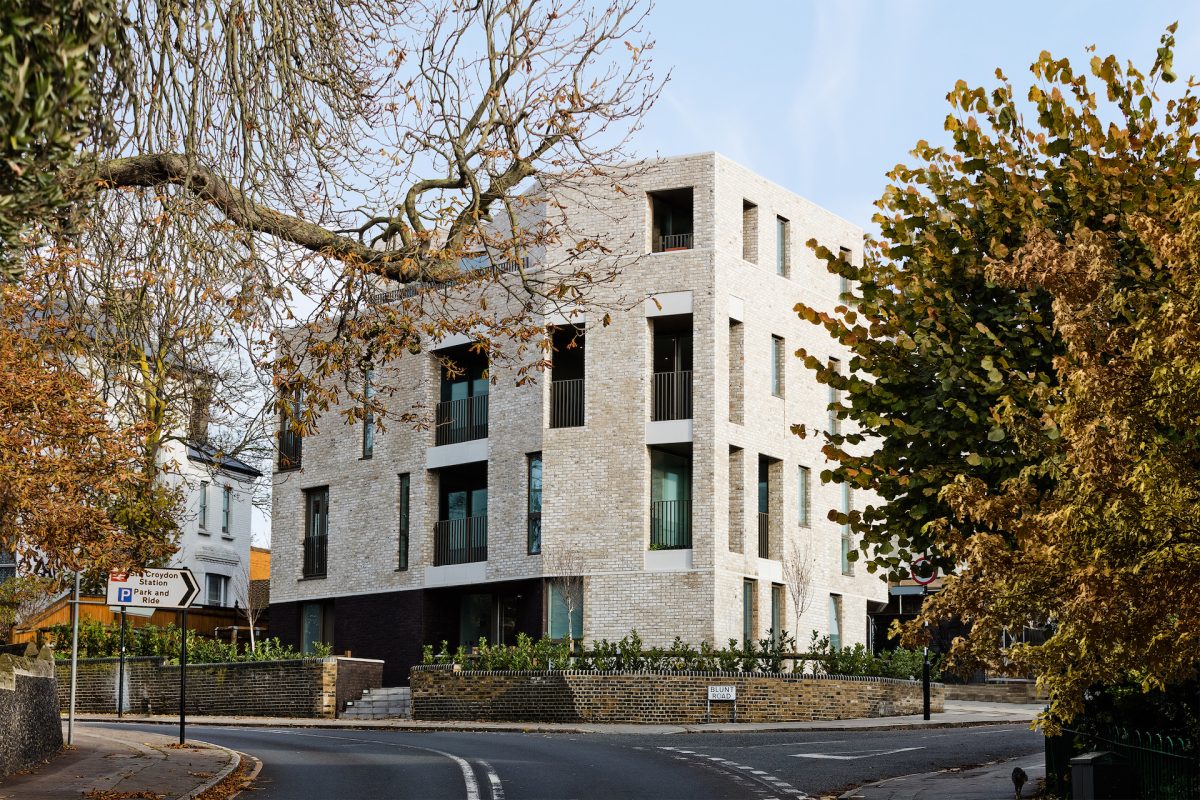 Greyfort House_1_Press