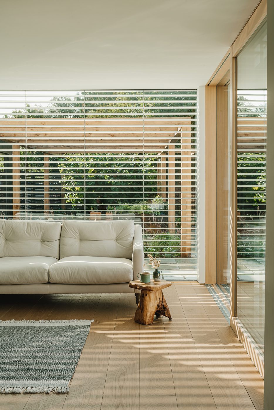 MAKE _ Abbey Court-002_GREEN