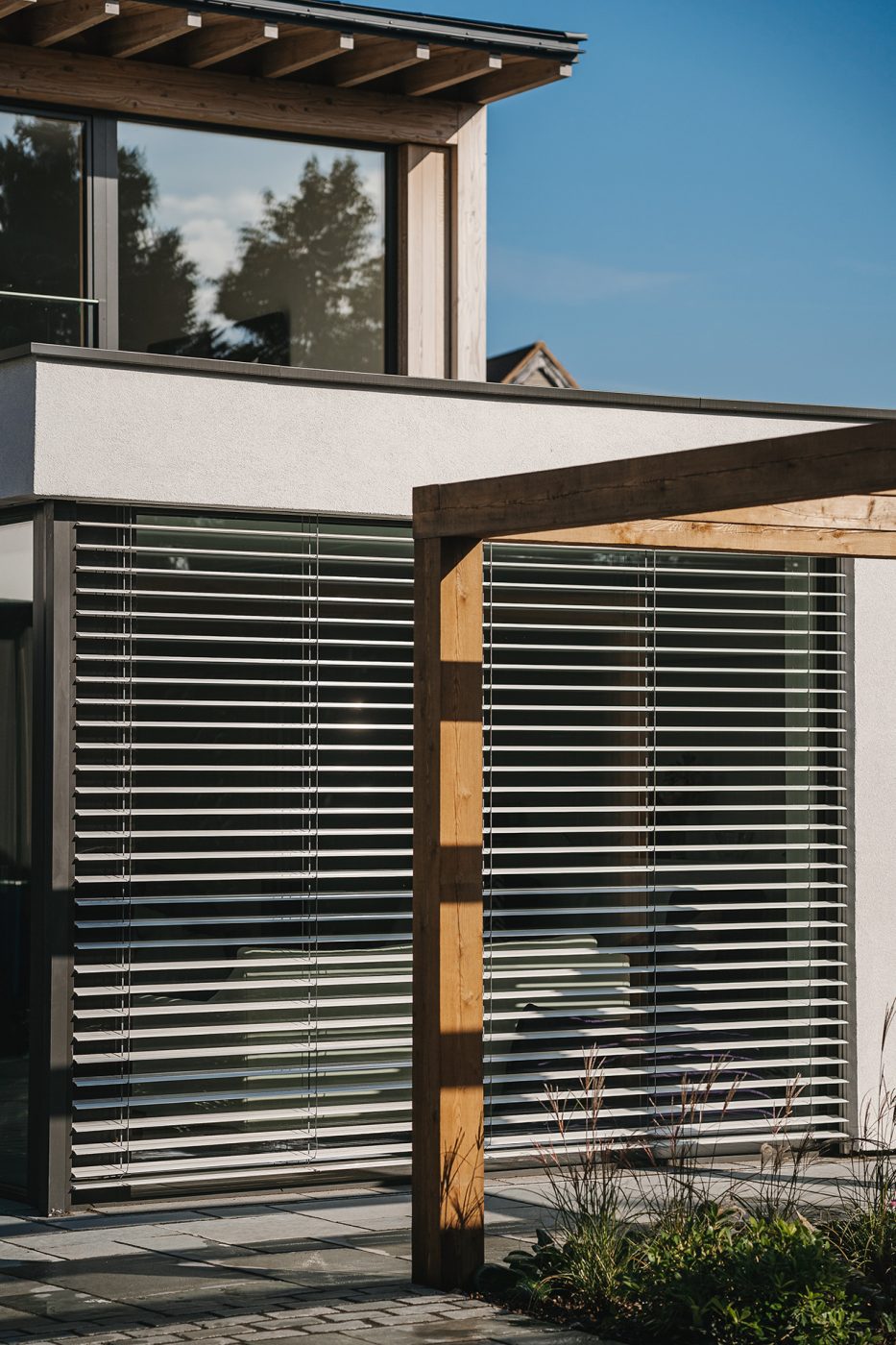 MAKE _ Abbey Court-011_GREEN