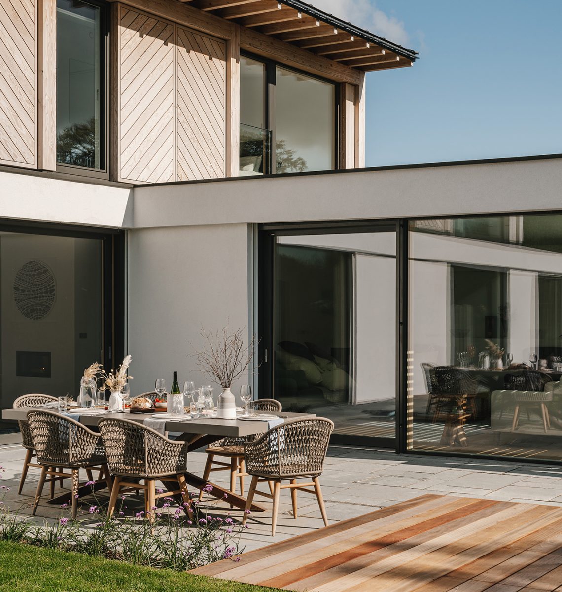 MAKE _ Abbey Court-036_GREEN copy