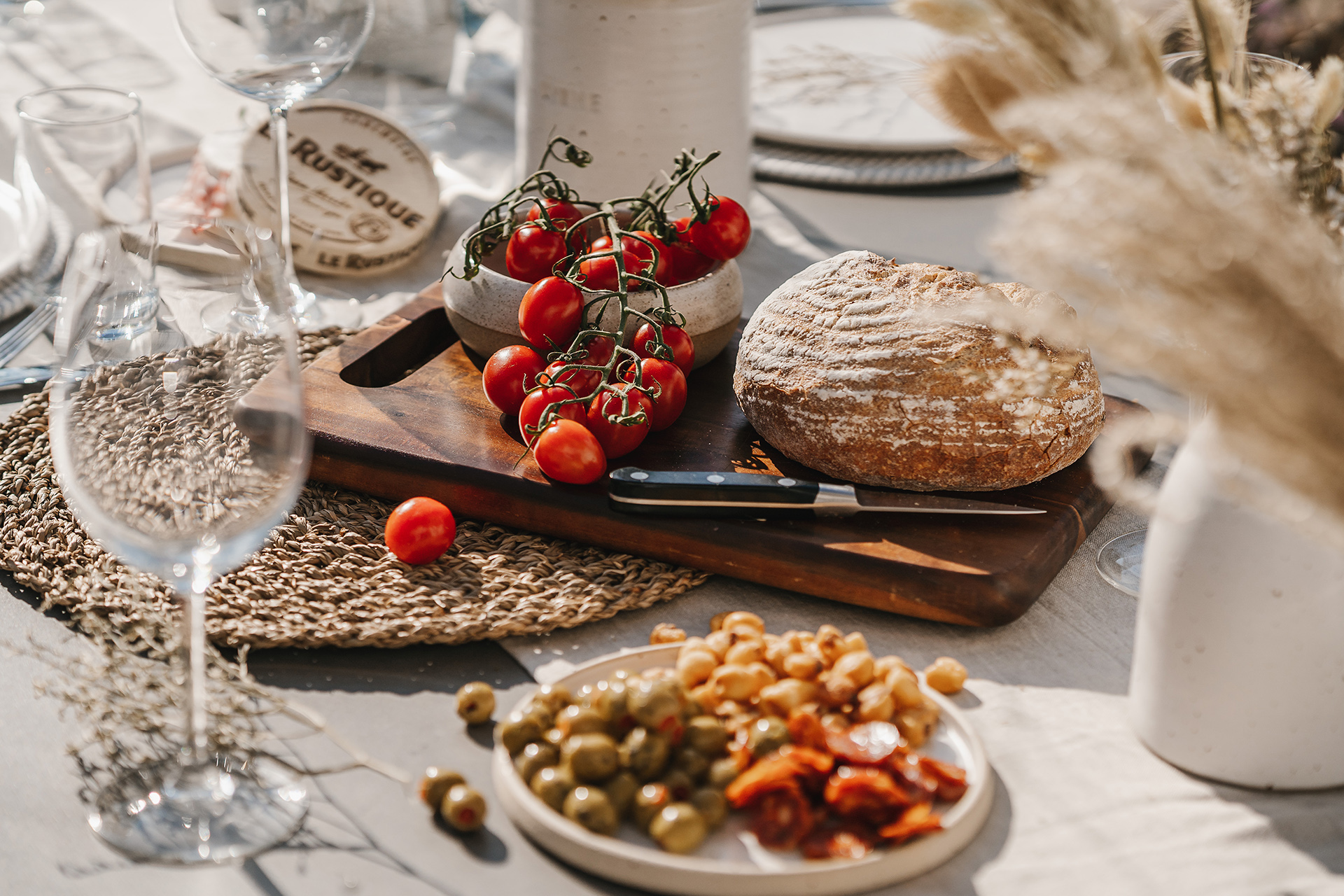 MAKE _ Abbey Court-044_GREEN