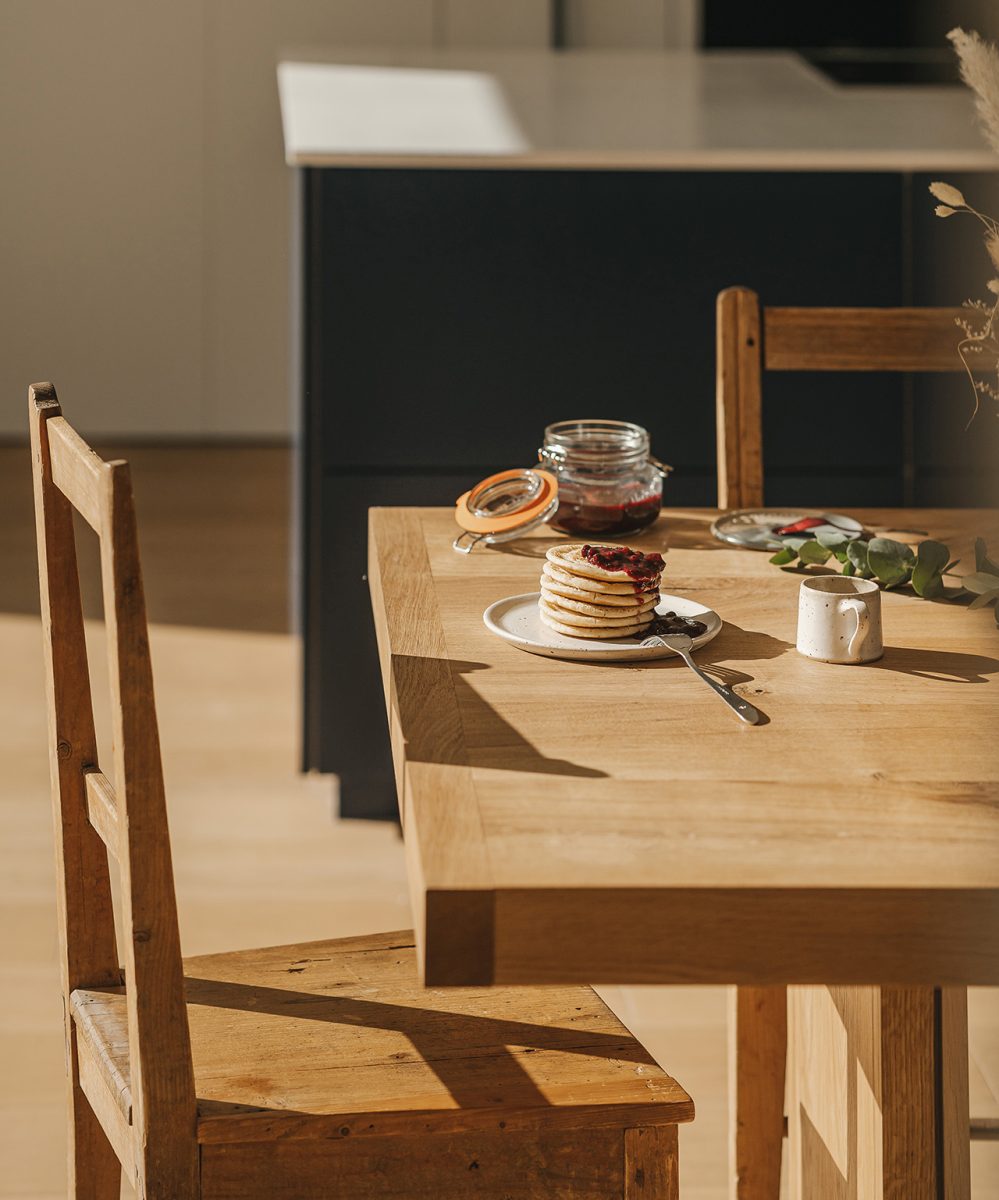 MAKE _ Abbey Court-052_GREEN copy