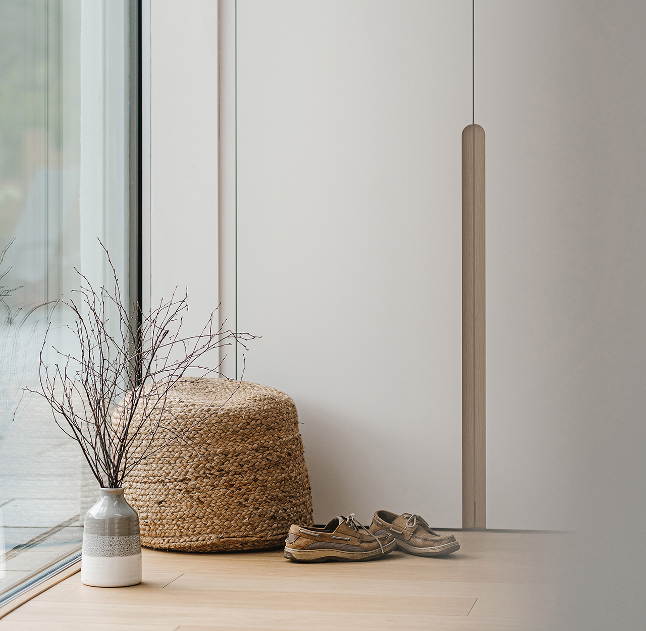 MAKE _ Abbey Court-057_GREEN-EDIT