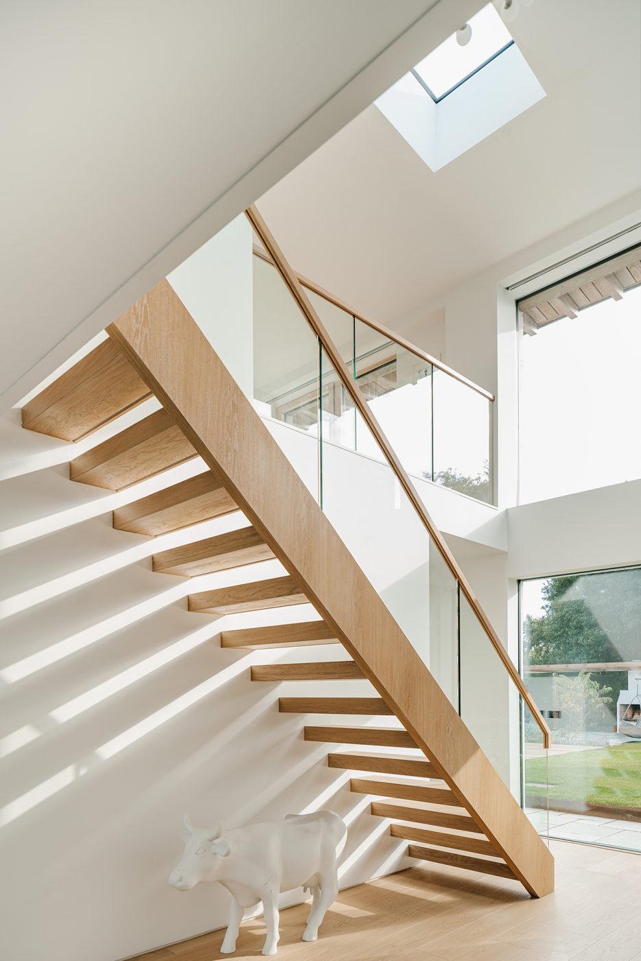 MAKE _ Abbey Court-059_GREEN