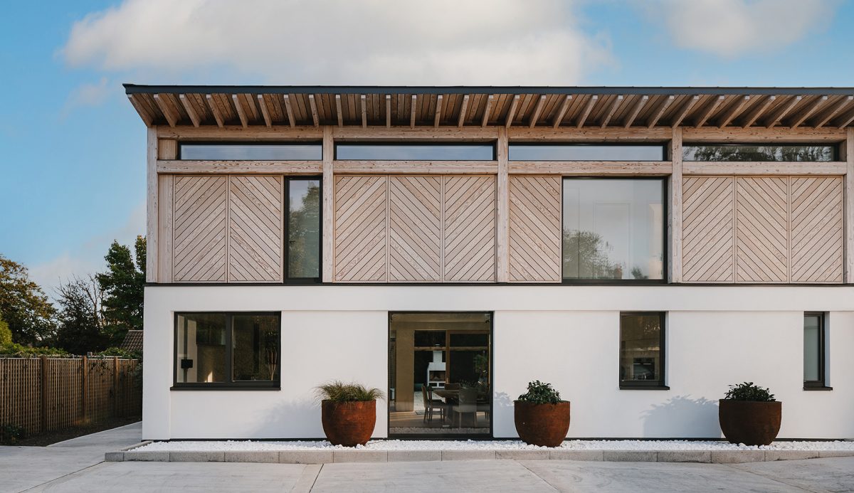 MAKE-_-Abbey-Court-078_GREEN-copy-1