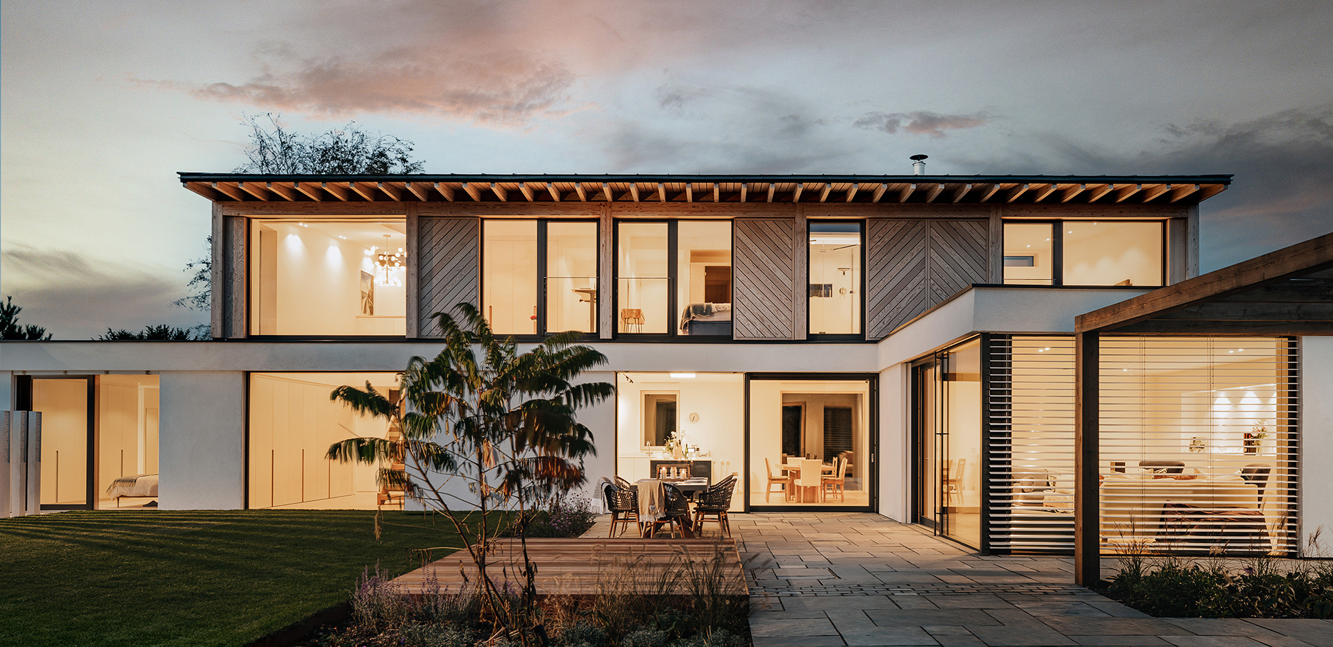 MAKE _ Abbey Court-091_GREEN copy