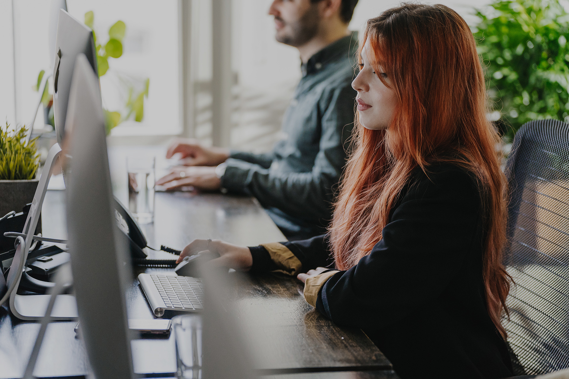 OB _ Team Photos-010_MC copy