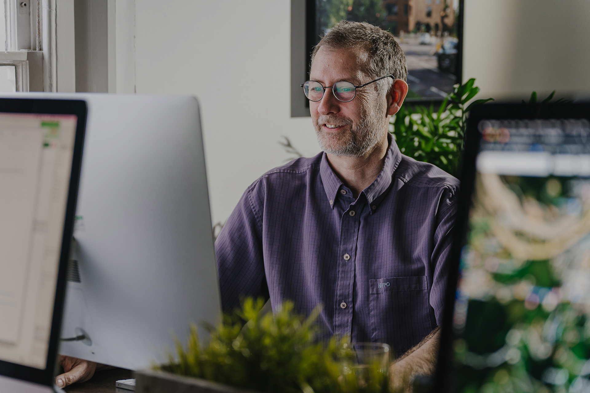 OB _ Team Photos-048_PH copy