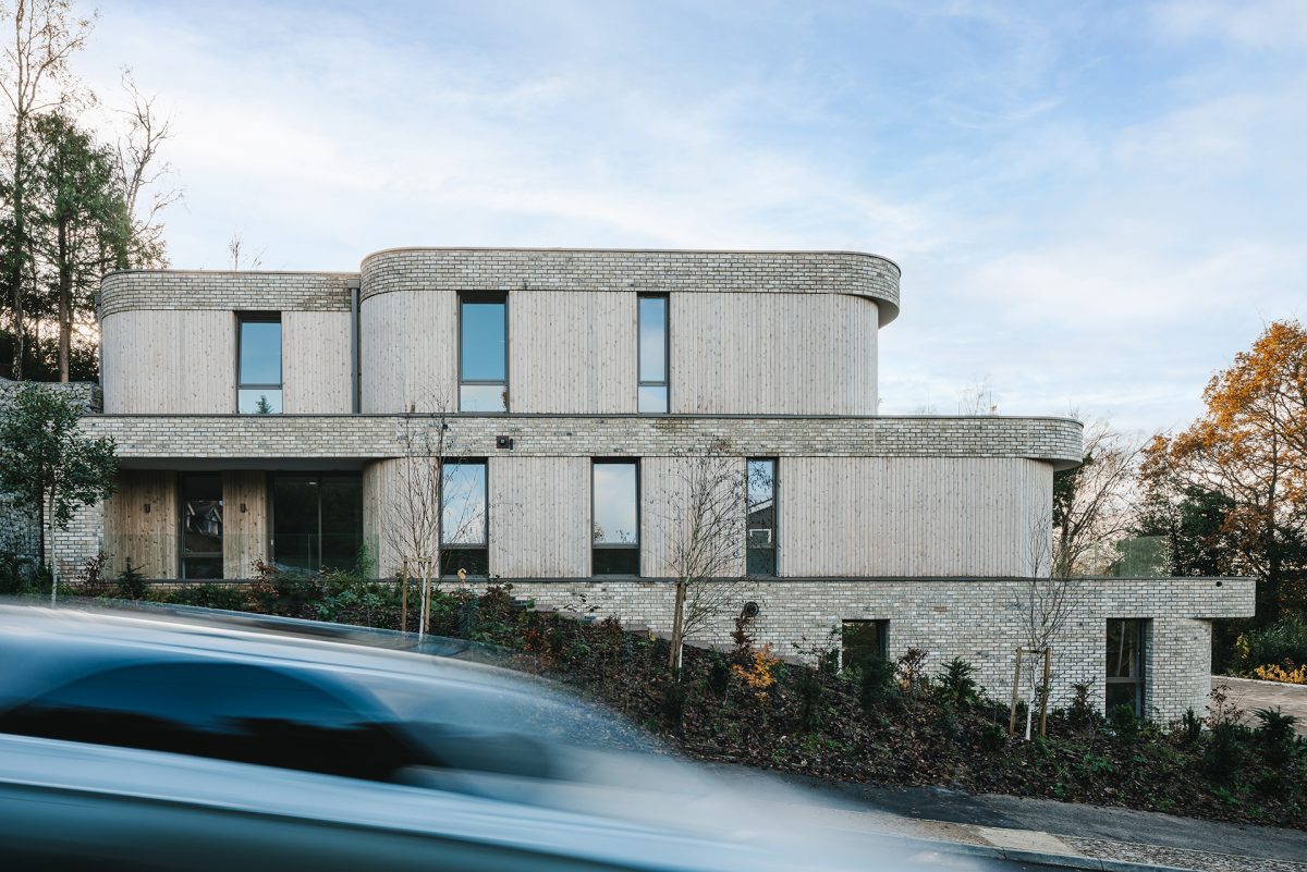 Strawberry Close-085