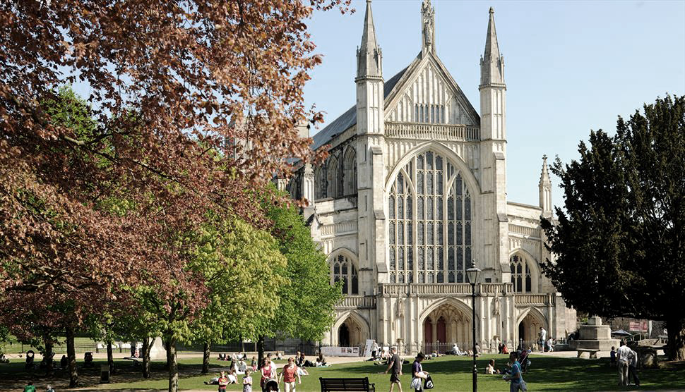 eu-assets.simpleview-europe