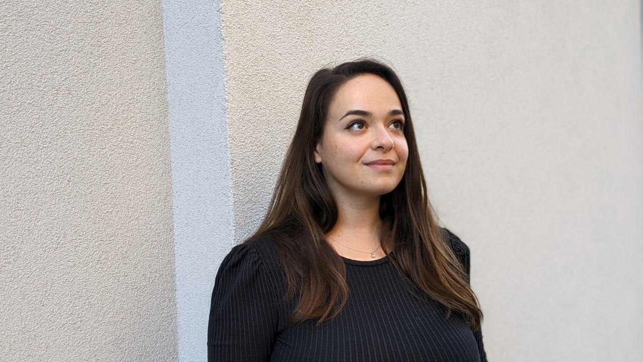 thumbnail_PXL_20221126_114225152.PORTRAIT