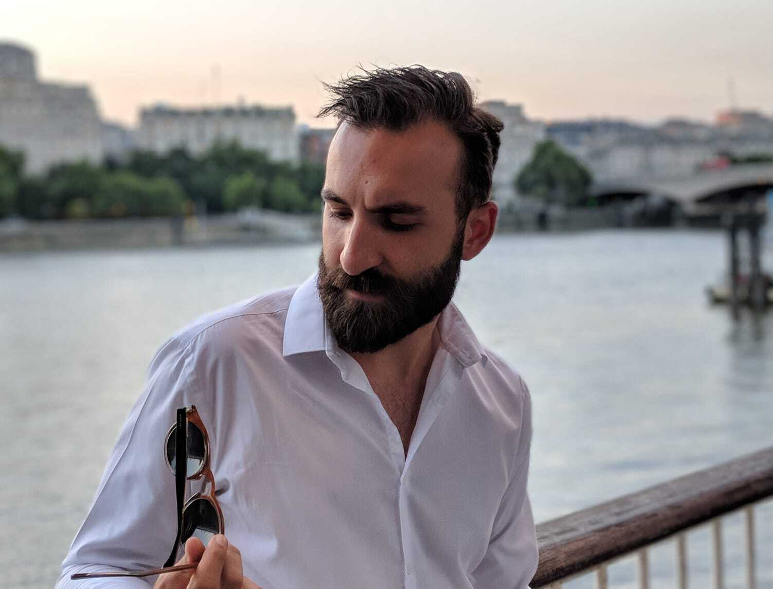 thumbnail_WhatsApp Image 2022-11-23 at 15.49.20